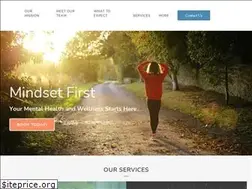Sites similar to mindsetfirst.ca