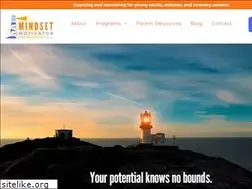 Sites similar to mindsetmotivator.com