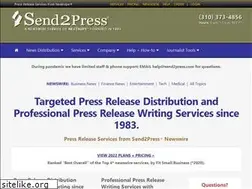 Sites similar to mindsetnetwire.com