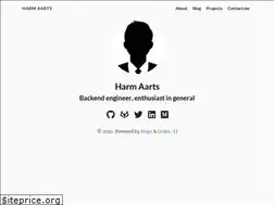 Sites similar to mindshards.com