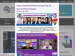 Sites similar to mindsharelearning.com