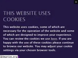 Sites similar to mindshareworld.com