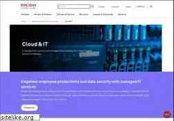 Sites similar to mindshift.com