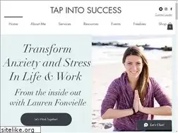 Sites similar to mindshiftwithlauren.com