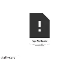 Sites similar to mindshine.de