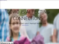 Sites similar to mindsightbehavioral.com