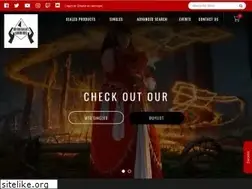 Sites similar to mindsightgaming.com
