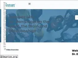 Sites similar to mindsightinstitute.com