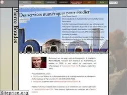 Sites similar to mindsized.org