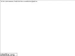 Sites similar to mindsketchers.com