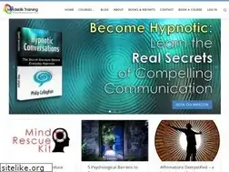 Sites similar to mindskills-training.co.uk