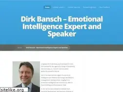 Sites similar to mindskills-training.com