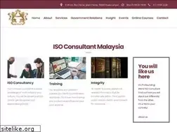 Sites similar to mindsky.my