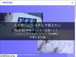 Sites similar to mindsoft.co.jp