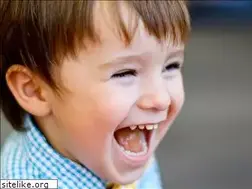 Sites similar to mindsonmusic.kindermusik.com