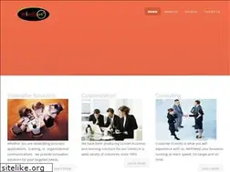 Sites similar to mindsorb.com