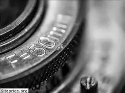 Sites similar to mindsoulvision.com