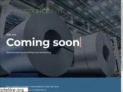 Sites similar to mindsourceintl.com
