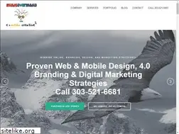 Sites similar to mindsovermedia.com