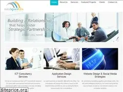 Sites similar to mindspacelabs.com