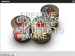 Sites similar to mindspank.com
