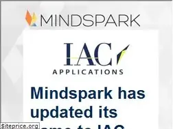 Sites similar to mindspark.com