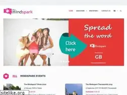 Sites similar to mindspark.gr