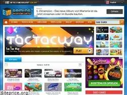 Sites similar to mindsparkworlds.com