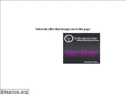 Sites similar to mindspiritsoulbody.com