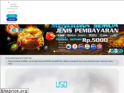 Sites similar to mindsportsinternational.com