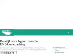 Sites similar to mindspring.nl