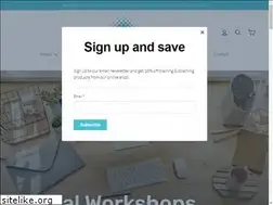 Sites similar to mindspring.uk.com
