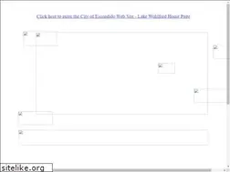 Sites similar to mindsreach.com