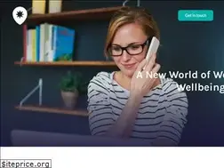 Sites similar to mindstar.com.au