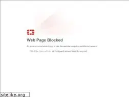 Sites similar to mindstarprods.com