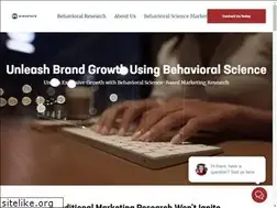 Sites similar to mindstategroup.com