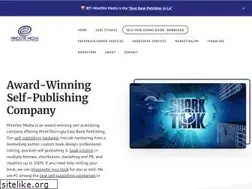 Sites similar to mindstirmedia.com