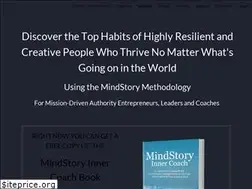 Sites similar to mindstoryacademy.com