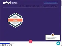 Sites similar to mindstudio.co