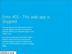 Sites similar to mindsunited.com