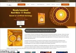 Sites similar to mindsutra.com