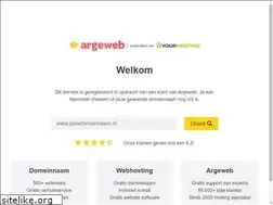 Sites similar to mindswitch.nl