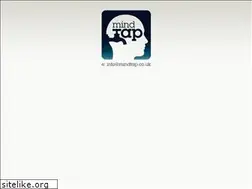 Sites similar to mindtap.co.uk