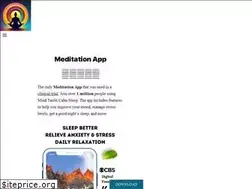 Sites similar to mindtastik.com