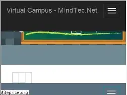 Sites similar to mindtec.net