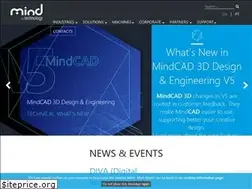 Sites similar to mindtech.com.pt