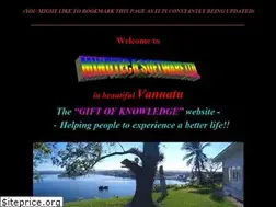 Sites similar to mindtech.com.vu