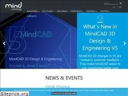 Sites similar to mindtech.pt