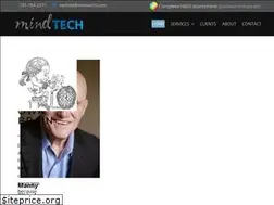 Sites similar to mindtech3.com