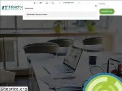 Sites similar to mindtechconsultancy.com